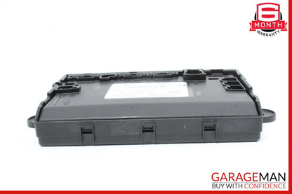 07-13 Mercedes W221 S350 S550 S63 AMG Rear Left or Right Door Control Module