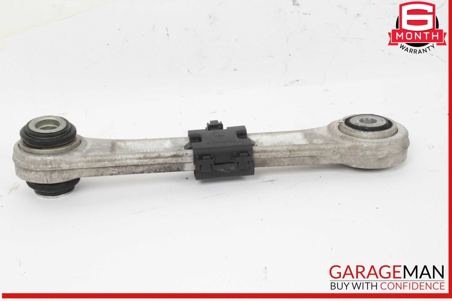 14-17 Maserati Ghibli Rear Left or Right Side Suspension Control Arm Bar Link
