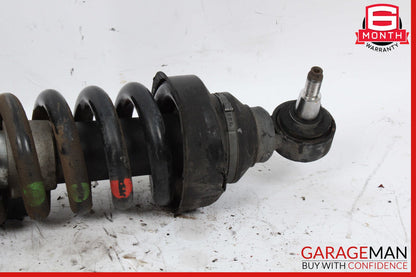 03-06 Mercedes R230 SL500 Arnott Front Right Hydraulic Shock Strut Absorber OEM