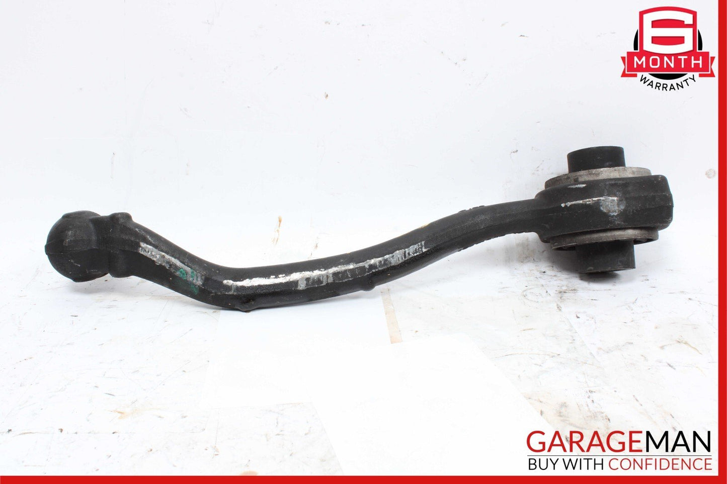 05-11 Mercedes R171 SLK300 C280 Front Left Driver Side Lower Control Arm OEM