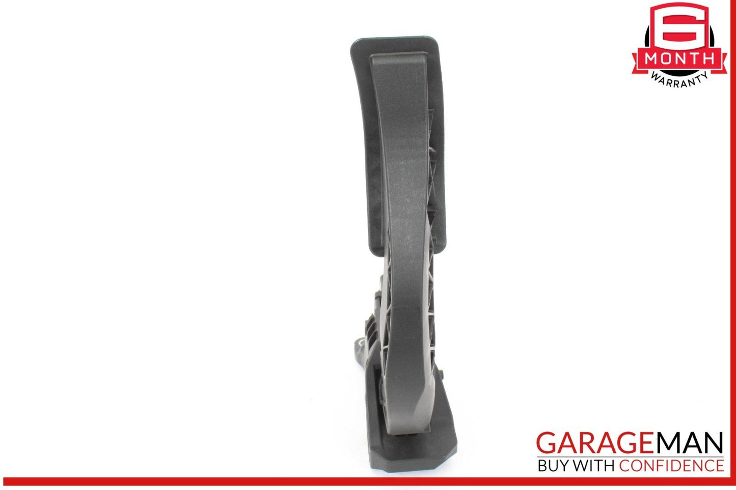 17-25 Audi Q5 A4 Quattro Gas Pedal Accelerator Throttle 8W1723523 OEM
