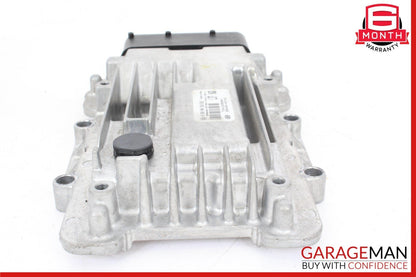 15-17 Hyundai Genesis G80 Transmission Computer Control Module Unit ECM TCM Oem