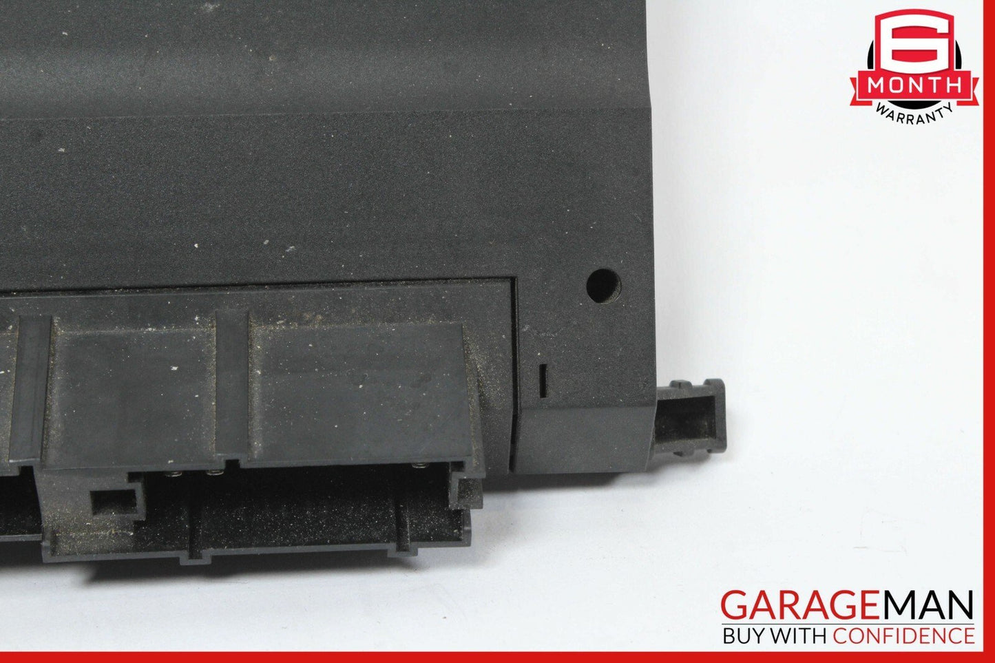 07-14 Mercedes W216 CL550 CL63 AMG Front Left Driver Seat Control Module OEM