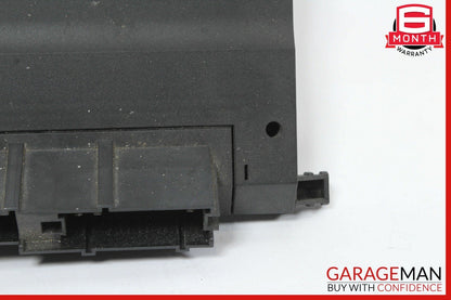 07-14 Mercedes W216 CL550 CL63 AMG Front Left Driver Seat Control Module OEM