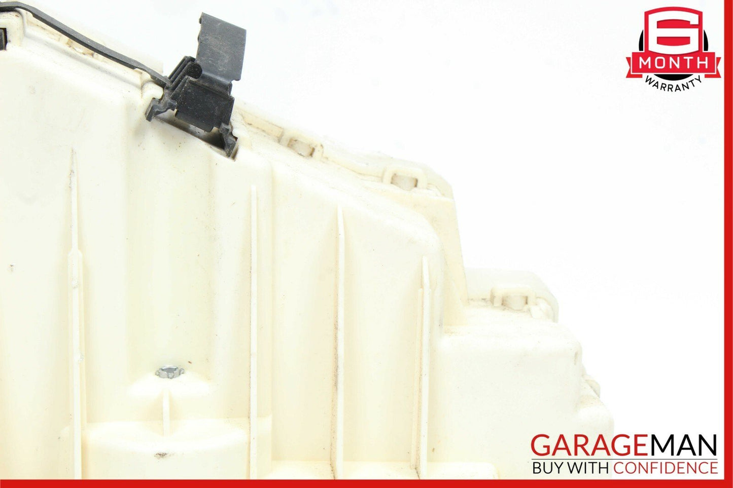 07-13 Mercedes W221 S400 HYBRID Rear Right Side Door Lock Latch Actuator OEM