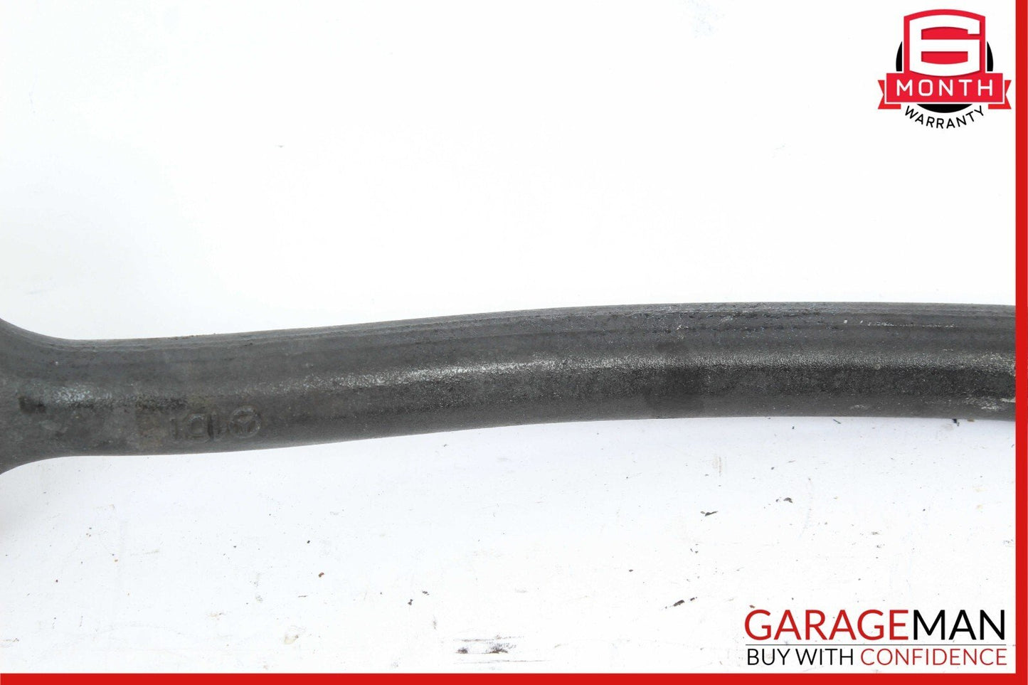 05-11 Mercedes R171 SLK280 C230 Front Right Side Lower Control Arm OEM