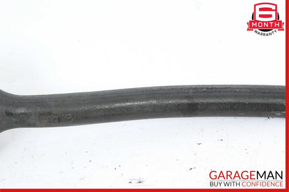 05-11 Mercedes R171 SLK280 C230 Front Right Side Lower Control Arm OEM