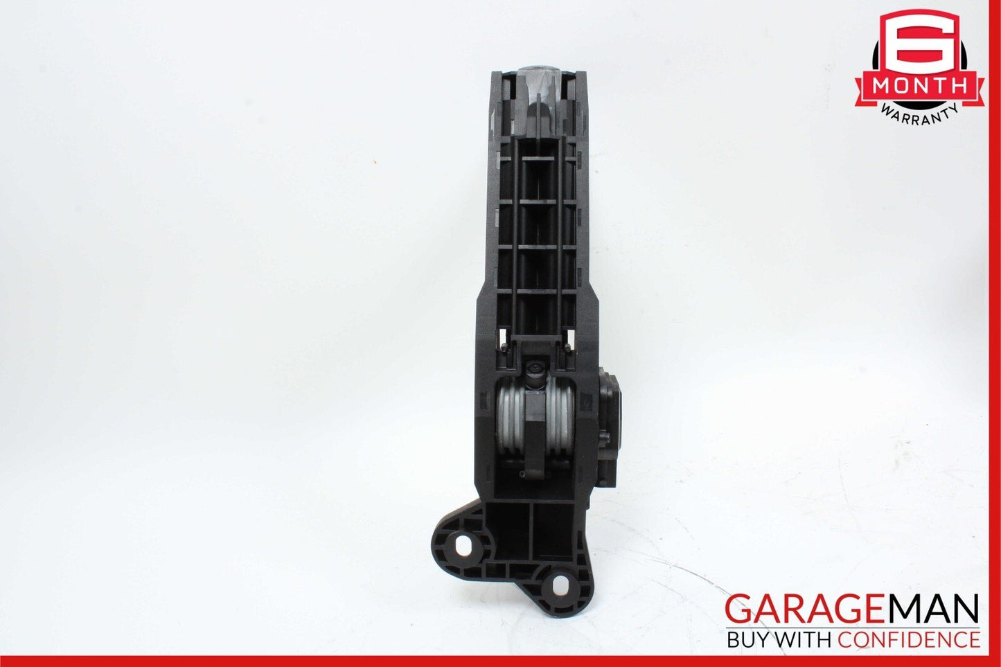 06-12 Mercedes X164 GL450 ML350 Gas Throttle Accelerator Pedal 1643000004 OEM