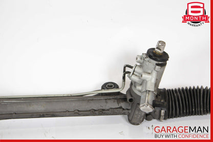 11-18 Porsche Cayenne 958 / Touareg E-Hybrid Power Steering Rack and Pinion OEM