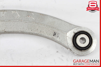 17-22 Alfa Romeo Giulia Rear Left / Right Side Control Arm 00505432750