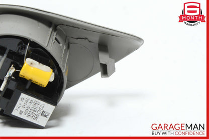 14-19 Cadillac CTS Front Right Passenger Side Speaker Cover Trim 22799292 OEM