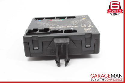 08-18 Mercedes W204 C350 E350 Front Right Side Door Control Module Unit OEM
