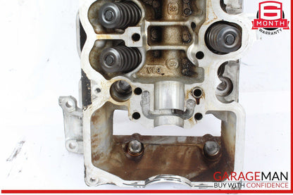 98-05 Mercedes W163 ML320 C320 Engine Motor Left Cylinder Head Camshaft OEM