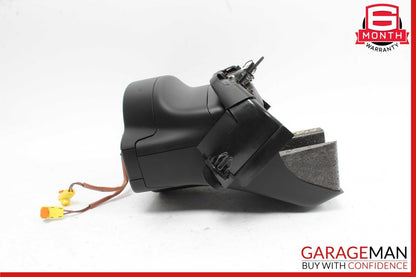 14-17 Maserati Ghibli Steering Column Combination Switch Arm Controls Assy OEM