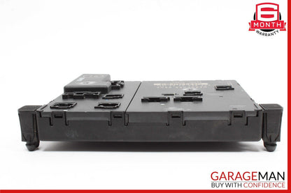03-12 Mercedes R230 SL500 SL55 AMG Front Left Door Control Module 2308200126 OEM