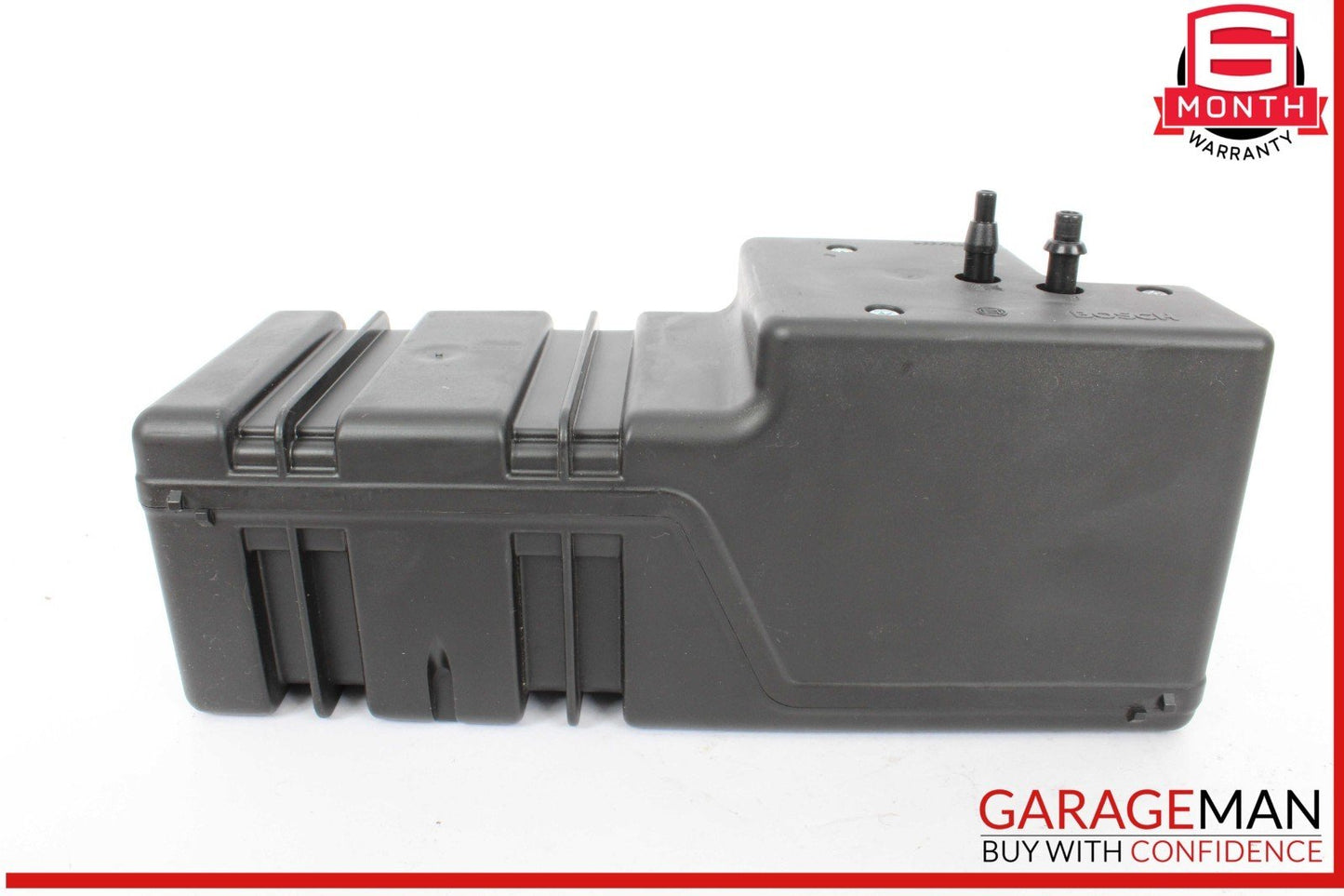 03-11 Mercedes W211 E500 CLS55 AMG Dynamic Seat Seats Vacuum Pump 2118000148