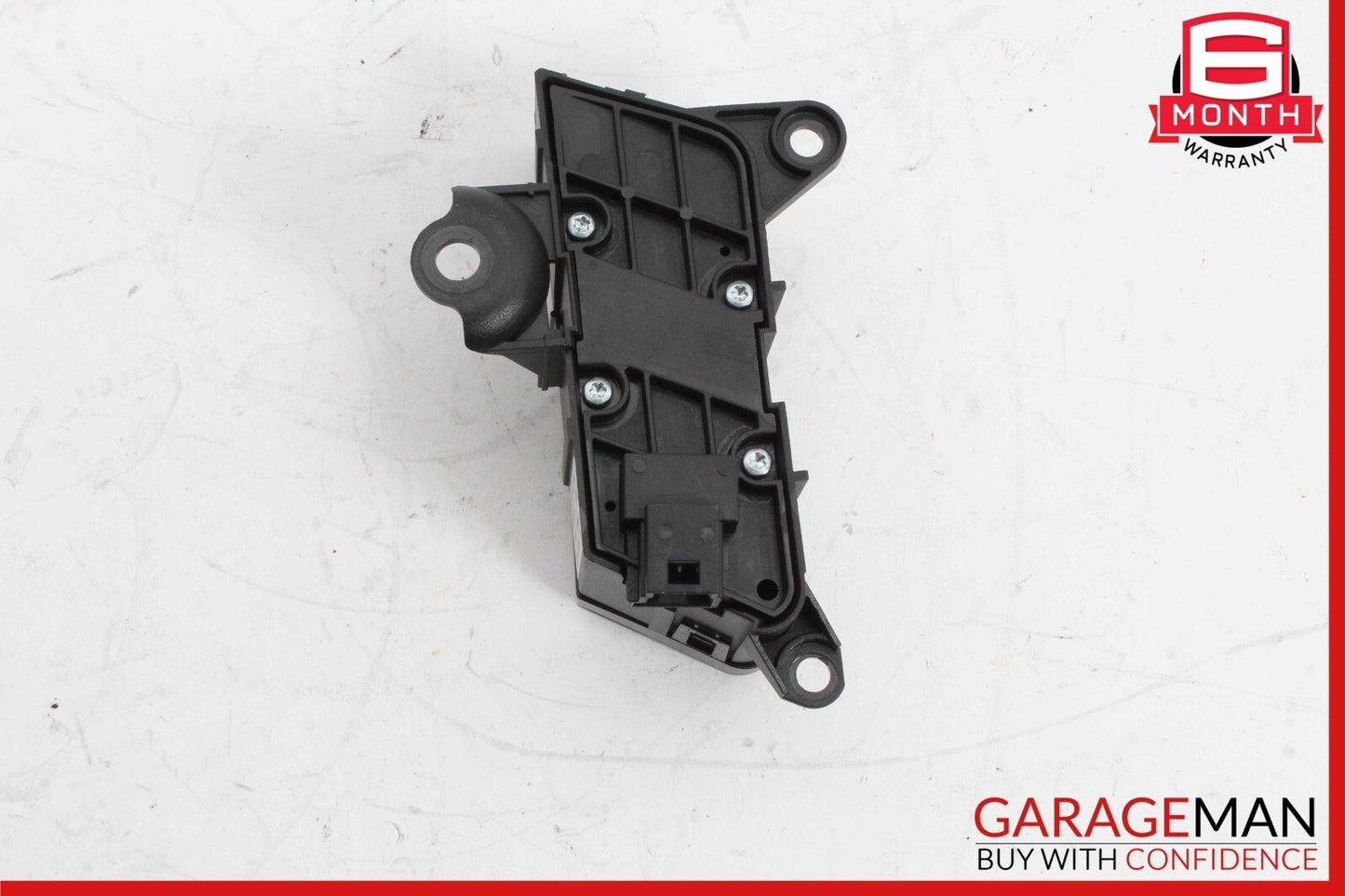 07-14 Mercedes W221 S550 CL550 Door Lock Switch Front Right Side 2218213151 OEM