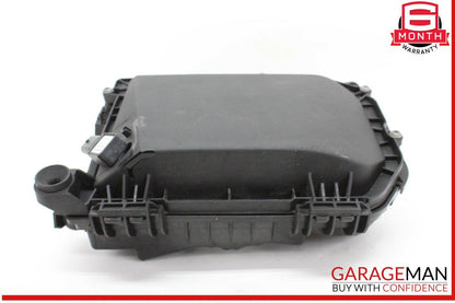 14-21 Mercedes W213 E400 ML400 GL450 M276 Air Intake Filter Box Right Side OEM