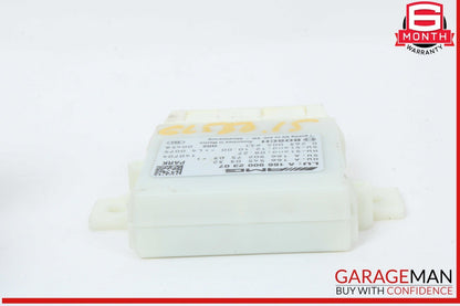 13-16 Mercedes X166 GL550 GL450 Park Assist Parktronic Sensor Control Module OEM