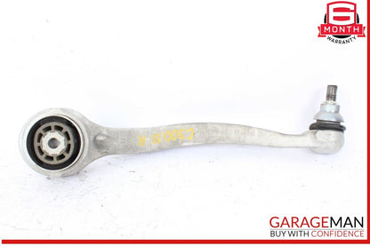 15-20 Mercedes W205 C300 Front Left Side Lower Control Arm RWD