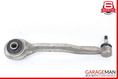 03-11 Mercedes W219 CLS63 E320 Front Left Side Lower Wishbone Control Arm OEM