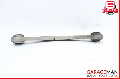 08-18 Mercedes W212 E350 Rear Right / Left Side Suspension Upper Control Arm OEM