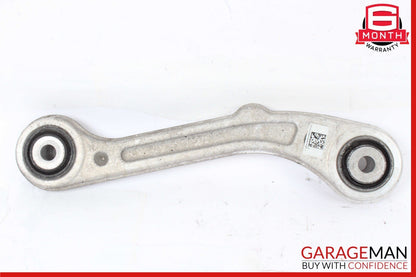14-17 Maserati Ghibli Rear Right / Left Side Upper Control Arm OEM