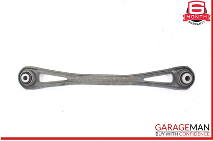 03-10 Porsche Cayenne S 957 Rear Left or Right Track Bar Tie Rod Control Arm OEM