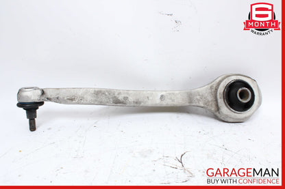 07-14 Mercedes W221 S400 S550 Front Left Side Lower Control Arm 2213331705 OEM