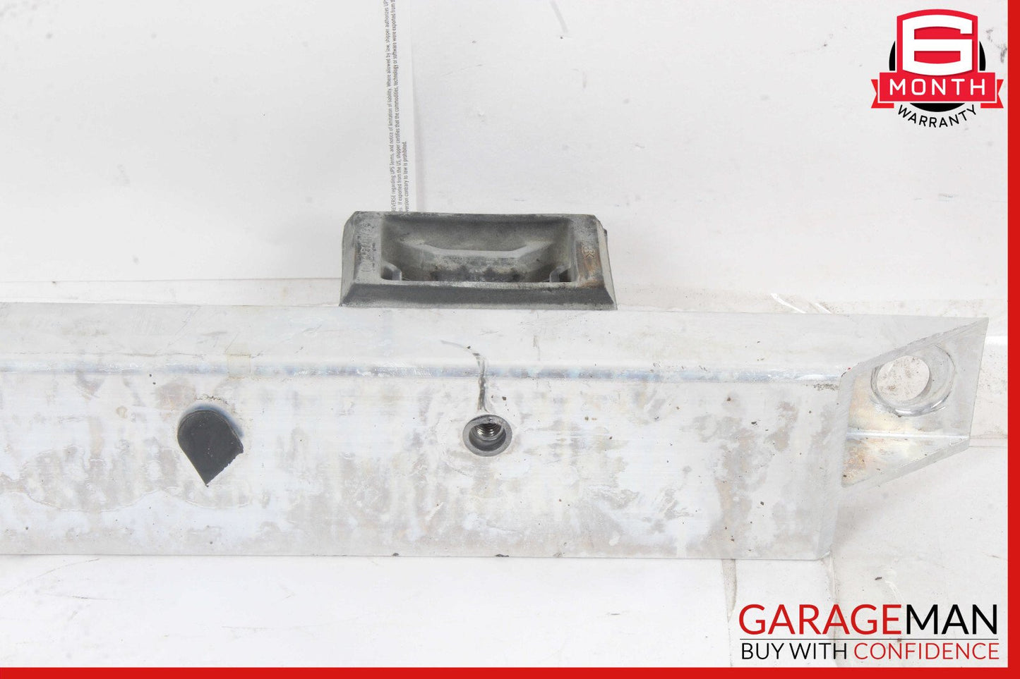 17-23 Tesla Model 3 Front Reinforcement Bracket Support OEM