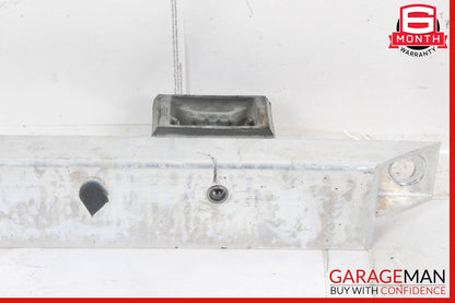 17-23 Tesla Model 3 Front Reinforcement Bracket Support OEM