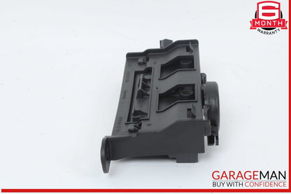 12-18 Audi A7 Rear Tailgate Liftgate Control Module Computer Brain Unit OEM