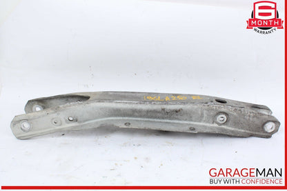 14-20 Mercedes X156 GLA250 Rear Left / Right Side Suspension Lower Control Arm