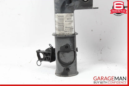 12-20 Mercedes W117 CLA250 Front Left & Right Side Shock Strut Set of 2 Pc OEM