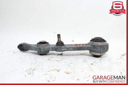 03-09 Mercedes W211 E320 E500 E550 Front Righ Lower Rearward Control Arm OEM