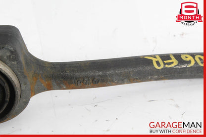 05-11 Mercedes R171 SLK55 SLK350 Front Right Lower Control Arm 2033303411 OEM