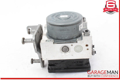 15-20 Mercedes W205 C300 ABS Anti Lock Brake Pump Control Module 2059012800 OEM
