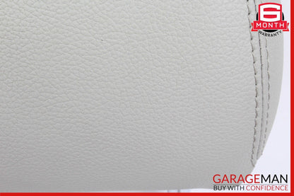 12-20 Mercedes W242 W246 B-Class 250 Front Seat Left Or Right Headrest Head Rest