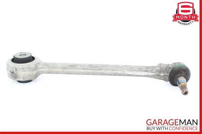 09-15 Mercedes X204 GLK350 Front Right Passenger Side Suspension Control Arm OEM