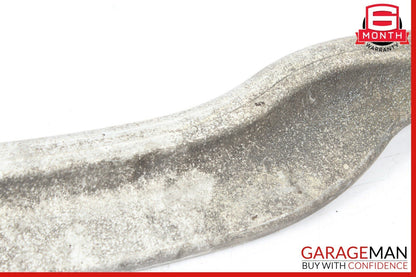 07-13 Mercedes W216 CL550 S400 Front Right Lower Control Arm 2213331805 OEM