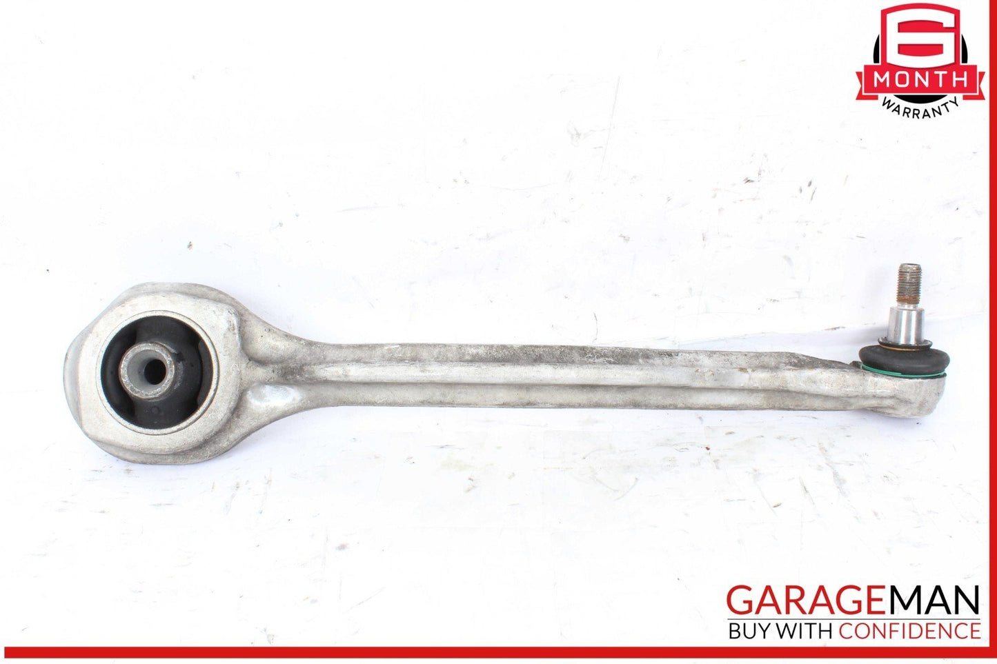 07-13 Mercedes W221 S550 CL550 Front Right Lower Control Arm 2213331805 OEM