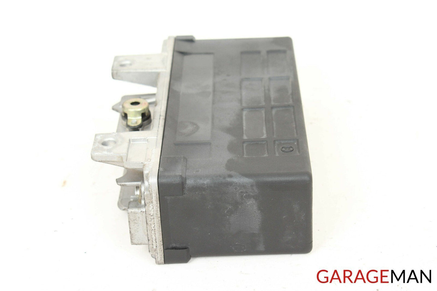 90-93 Mercedes 300SL R129 ABS ANTILOCK BRAKE SYSTEM MODULE 0055455132 OEM
