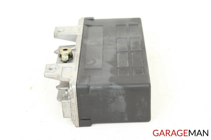90-93 Mercedes 300SL R129 ABS ANTILOCK BRAKE SYSTEM MODULE 0055455132 OEM