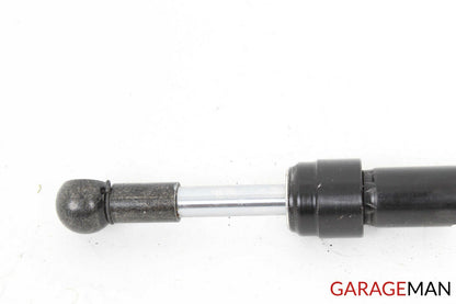 97-03 Mercedes W208 CLK320 CLK430 CLK55 AMG Rear Left Case Cover Lift Cylinder