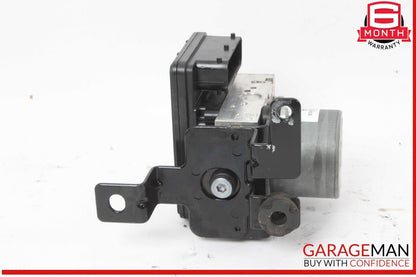 15-17 Hyundai Genesis G80 ABS Anti-Lock Brake Module Pump 58920-B1010 OEM