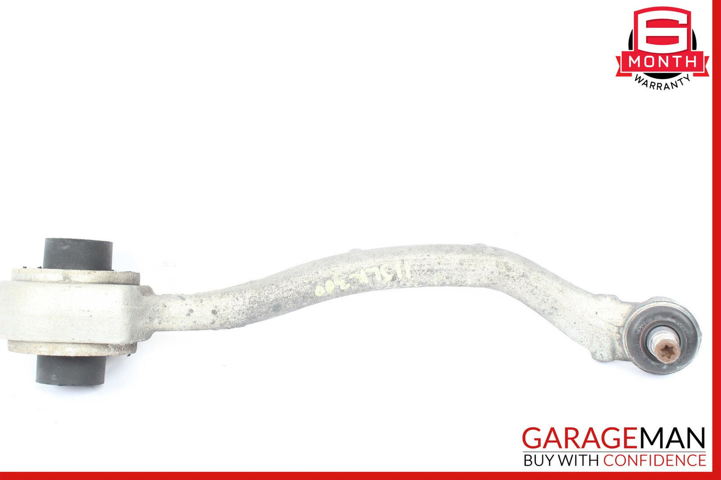 05-11 Mercedes R171 SLK300 Front Right Side Lower Control Arm OEM