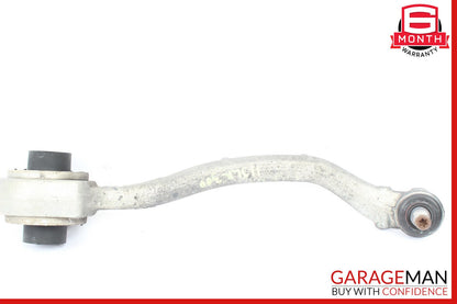 05-11 Mercedes R171 SLK300 Front Right Side Lower Control Arm OEM
