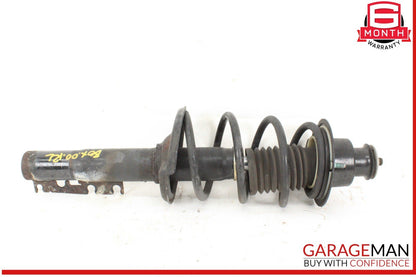 97-04 Porsche Boxster 986 Rear Right or Left Shock Absorber Spring Strut OEM