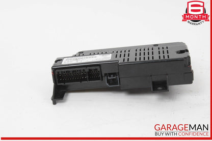 14-24 Maserati Ghibli Telematics Communication Control Module Unit OEM