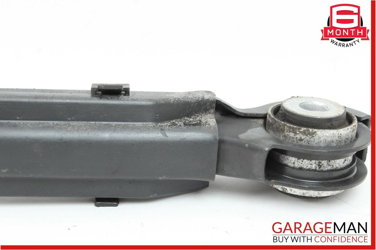 08-14 Mercedes W204 C250 C350 Rear Right / Left Side Lower Control Thrust Arm